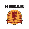 Bombay Kebab Pl