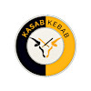Kasab Kebab