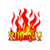 Kim Quy Orientalny