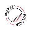 Większa Połowa
