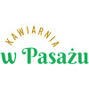 Kawiarnia W Pasażu