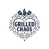Grilled Chaos