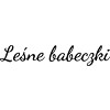 Leśne Babeczki