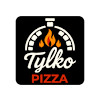 Tylko Pizza