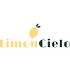 Limoncielo