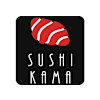 Sushi Kama Bydgoszcz