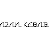 Azan Kebab