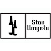 Stan Umysłu