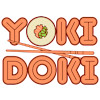 Yoki Doki Sushi