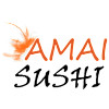 Amai Sushi