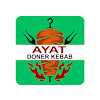 Ayat Doner Kebab