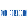 Mleczny Pod Arkadami