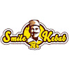 Smile Kebab 24 Tarnów