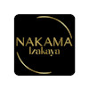 Nakama Izakaya