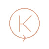 Karma Bielany