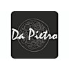 Da Pietro