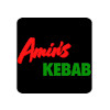 Amin's Kebab