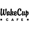 Wakecup Cafe