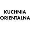 Kuchnia Orientalna
