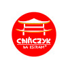 Chińczyk Na Estrady 2