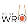 Sushi Wro