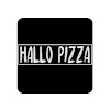 Hallo Pizza