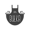 Bułka