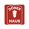 Doner House
