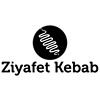 Ziyafet Kebab