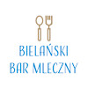 Bielański Mleczny