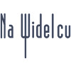 Na Widelcu