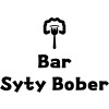 Syty Bober