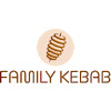 Family Kebab