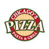 Chicago's Pizza