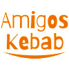 Amigos Kebab
