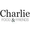 Charlie Food Friends