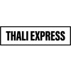 Thali Express