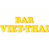 Viet Thai