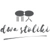 Dwa Stoliki