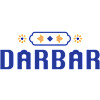 Darbar Grill Indian Restaurant