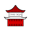 Thai Dom