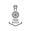 PociĄg Do Pizzy