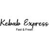 Kebab Express Fast Fresh