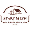 Pierogarnia Stary Młyn