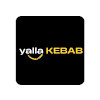 Yalla Kebab