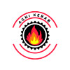 Agni Kebab