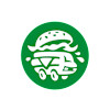 Pasibus