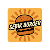 Sebik Burger- Smash Burgery