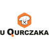 U Qurczaka