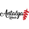 Antalya Kebab